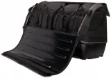 thule-8007-4-torby-do-boxa-torba-zestaw-go-pack-kod-producenta-800701-stan-nowy