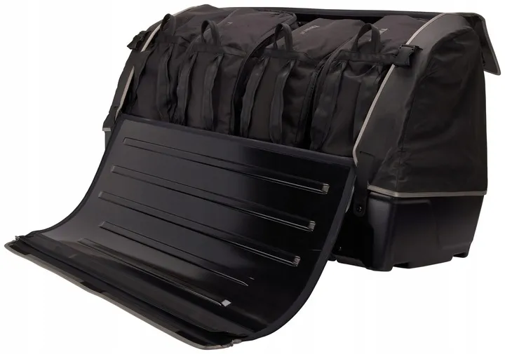 thule-8007-4-torby-do-boxa-torba-zestaw-go-pack