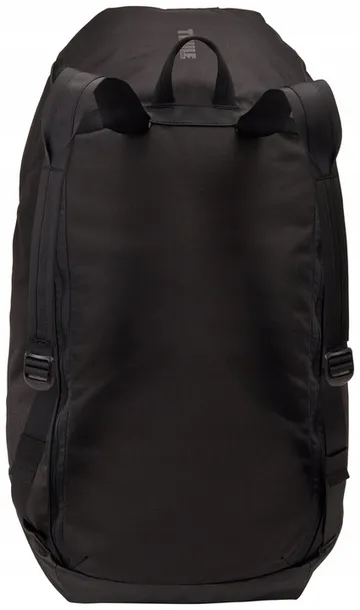 thule-8007-4-torby-do-boxa-torba-zestaw-go-pack-kod-producenta-800701-rodzaj-inny