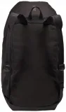 thule-8007-4-torby-do-boxa-torba-zestaw-go-pack-kod-producenta-800701-rodzaj-inny