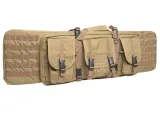 mil-tec-pokrowiec-na-bron-large-coyote
