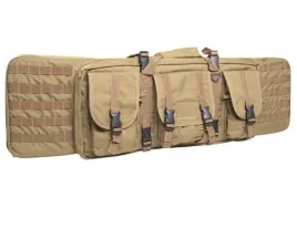 mil-tec-pokrowiec-na-bron-large-coyote