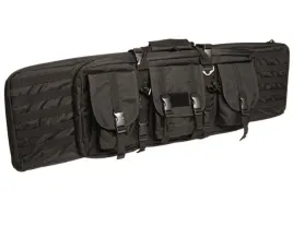 mil-tec-pokrowiec-na-bron-large-czarny