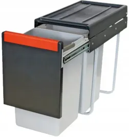 smietnik-sortownik-na-odpady-ranke-cube-30