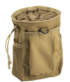 mil-tec-pokrowiec-na-amunicje-molle-coyote