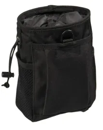 mil-tec-pokrowiec-na-amunicje-molle-czarny