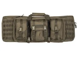 mil-tec-pokrowiec-na-bron-medium-oliwkowy