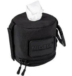 mil-tec-pokrowiec-na-chusteczki-molle-czarny