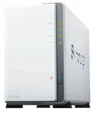 serwer-plikow-nas-synology-ds223j