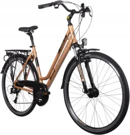 rower-trekkingowy-indiana-x-road-3-0-d19-rama-19-cali-kolo-28-brazowy
