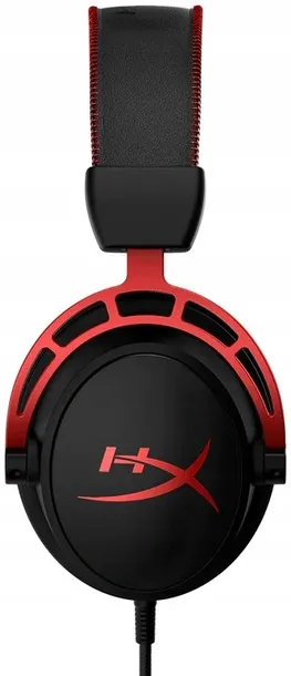 sluchawki-nauszne-hyperx-cloud-alpha-impedancja-65-