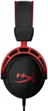 sluchawki-nauszne-hyperx-cloud-alpha-impedancja-65-