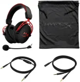 sluchawki-nauszne-hyperx-cloud-alpha-kolor-czarny