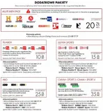 modul-canal-cam-ecp-4k-waga-z-opakowaniem-0-5-kg-kod-producenta-cam-ecp-4k