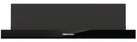 okap-teleskopowy-hisense-mh6tl2mb-60cm-czarny