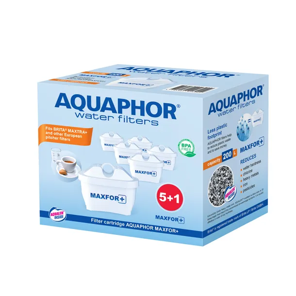 wklad-aquaphor-5-1-maxfor-liczba-wkladow-1