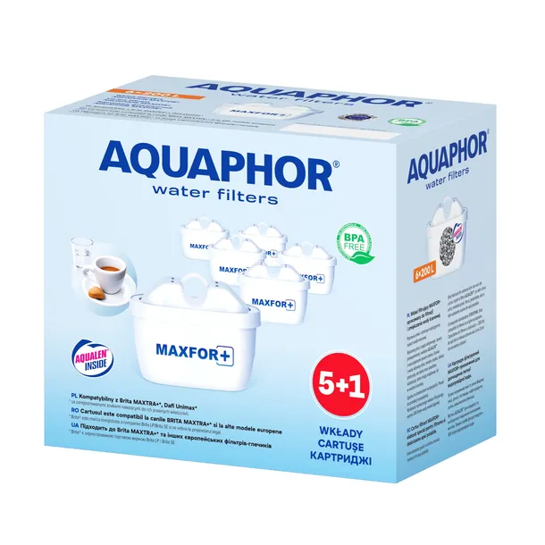 wklad-aquaphor-5-1-maxfor-cechy-dodatkowe-aktywny-wegiel-zywica-jonowymienna