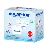wklad-aquaphor-5-1-maxfor-cechy-dodatkowe-aktywny-wegiel-zywica-jonowymienna