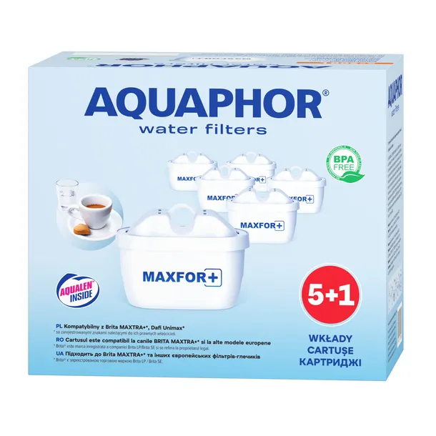 wklad-aquaphor-5-1-maxfor-rodzaj-do-dzbanka