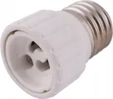 przejsciowka-adapter-biala-z-e27-na-gu10