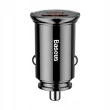 ladowarka-samochodowa-usb-typ-c-baseus-5000-ma-producent-baseus