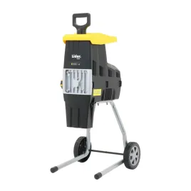 elektryczny-rozdrabniacz-galezi-2800w-44mm-frezowy
