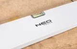 lata-murarska-300-cm-2-libelle-stan-nowy-marka-neo-tools