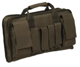 mil-tec-pokrowiec-taktyczny-na-pistolet-duzy-oliwkowy