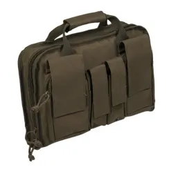 mil-tec-pokrowiec-taktyczny-na-pistolet-maly-oliwkowy