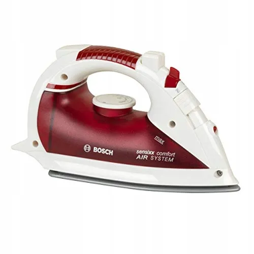 bosch-zelazko-wysokosc-produktu-20-1-cm