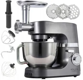 robot-kuchenny-planetarny-mikser-7l-wielofunkcyjny