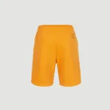 meskie-spodenki-future-surf-short-m-stan-nowy