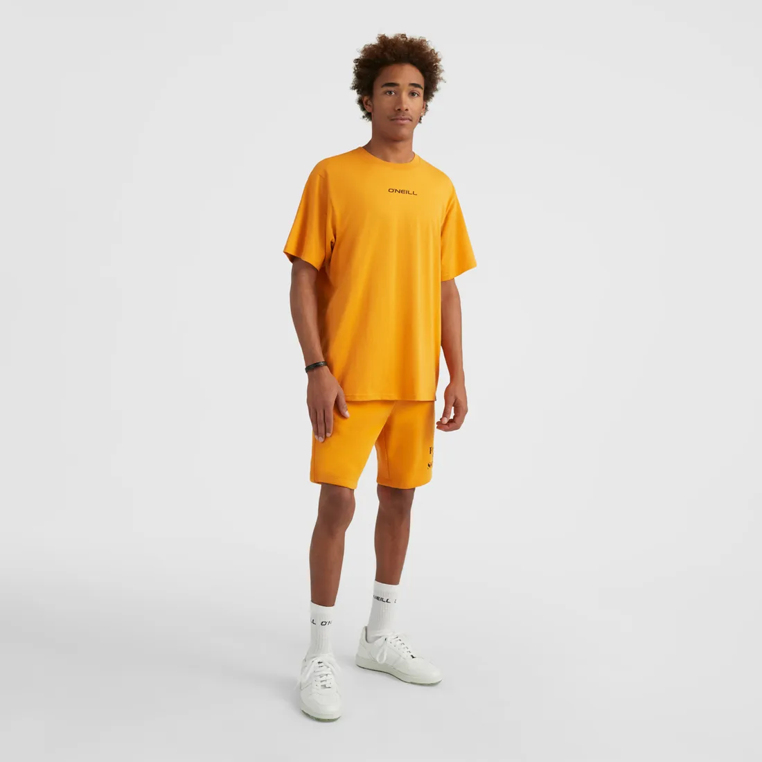 meskie-spodenki-future-surf-short-m-stan-nowy