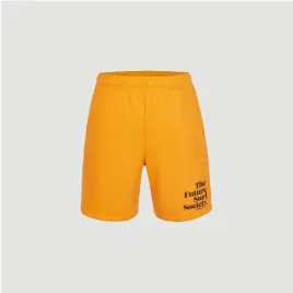 meskie-spodenki-future-surf-short-s
