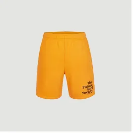 meskie-spodenki-future-surf-short-l