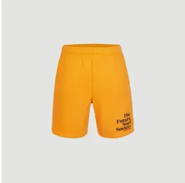 meskie-spodenki-future-surf-short-xl