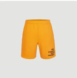 meskie-spodenki-future-surf-short-xxl