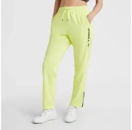 damskie-spodnie-rutile-zip-pants-xs