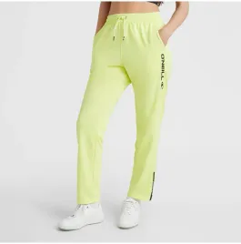 damskie-spodnie-rutile-zip-pants-s