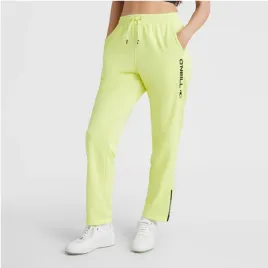 damskie-spodnie-rutile-zip-pants-m