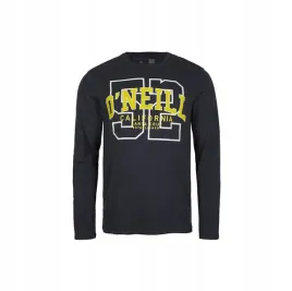 meska-koszulka-surf-state-l-slv-t-shirt-m