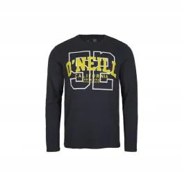 meska-koszulka-surf-state-l-slv-t-shirt-l