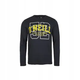 meska-koszulka-surf-state-l-slv-t-shirt-xl