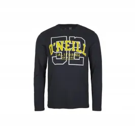 meska-koszulka-surf-state-l-slv-t-shirt-xxl