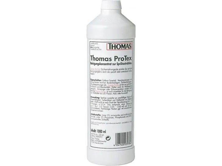 thomas-plyn-do-prania-protex-thomas-1l