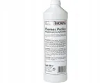 thomas-plyn-do-prania-protex-thomas-1l