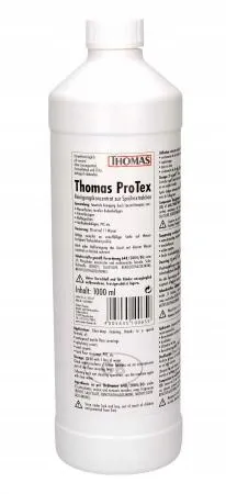 thomas-plyn-do-prania-protex-thomas-1l-waga-z-opakowaniem-1-1-kg