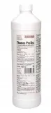 thomas-plyn-do-prania-protex-thomas-1l-waga-z-opakowaniem-1-1-kg