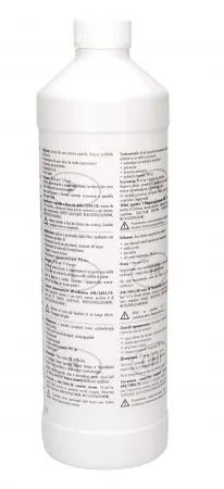 thomas-plyn-do-prania-protex-thomas-1l-kod-producenta-787502