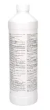 thomas-plyn-do-prania-protex-thomas-1l-kod-producenta-787502